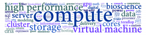 Computational Biology Core