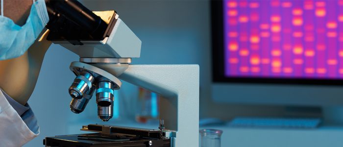 microscope_dna_