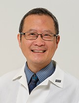 Bruce T. Liang, M.D., F.A.C.C