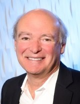 Marc E. Lalande, Ph.D.