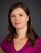 OLGA ANCZUKÓW-CAMARDA, PH.D.