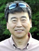 Dong-Guk Shin