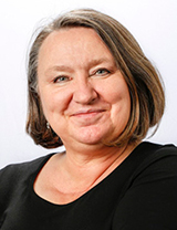 Karolina-Palucka,-M.D., Ph.D.