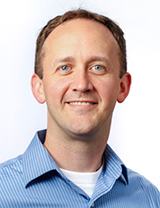 Michael-Stitzel, Ph.D