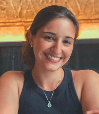 Cristine Leto