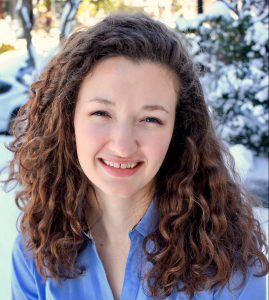 Michelle Neitzey