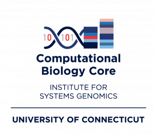 CBC Logo